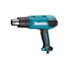 Makita HG6531CK orapūtė